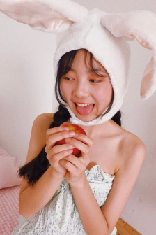 色男人在线